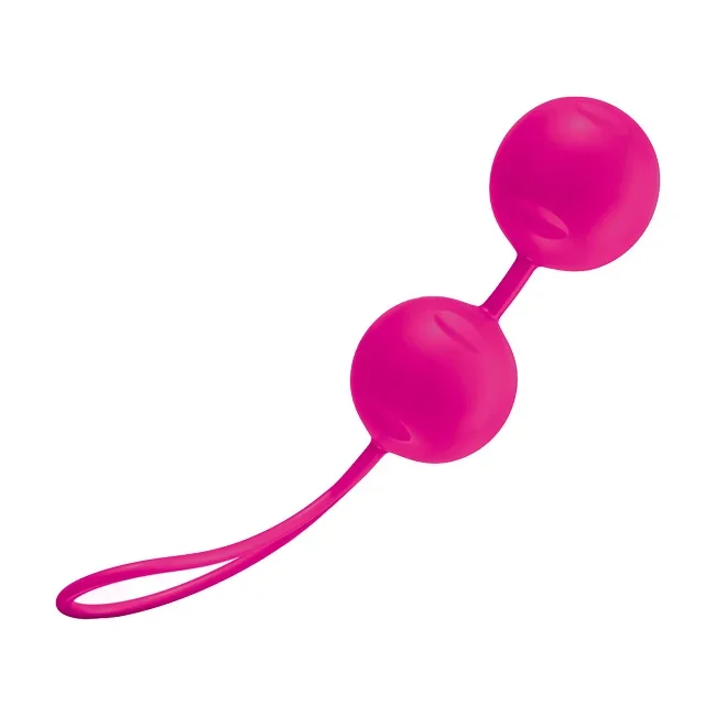 Joyballs Trend, pink