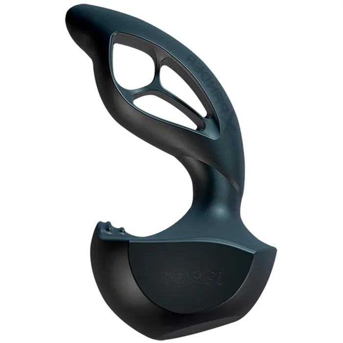Joydivision Xpander X3 Prostata-Stimulator 14 cm