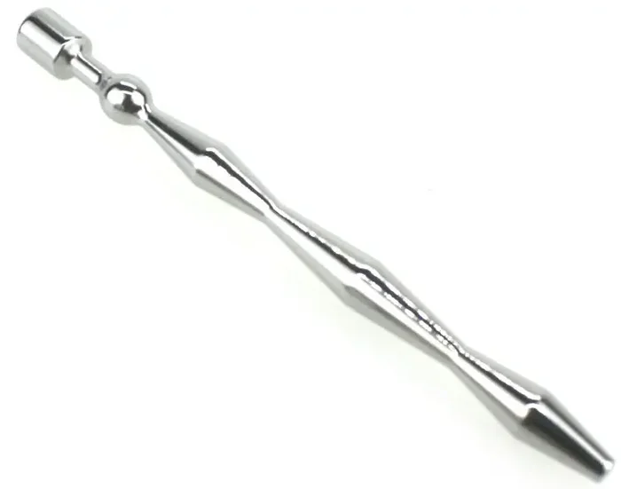 Judd-Stab für Urethra 9mm