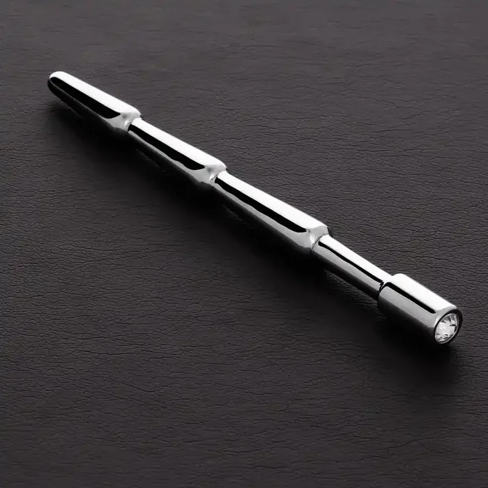 Juwelenstecker 10cm x 9mm