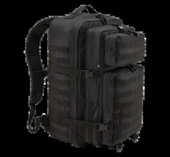 Kampfrucksack COOPER XL