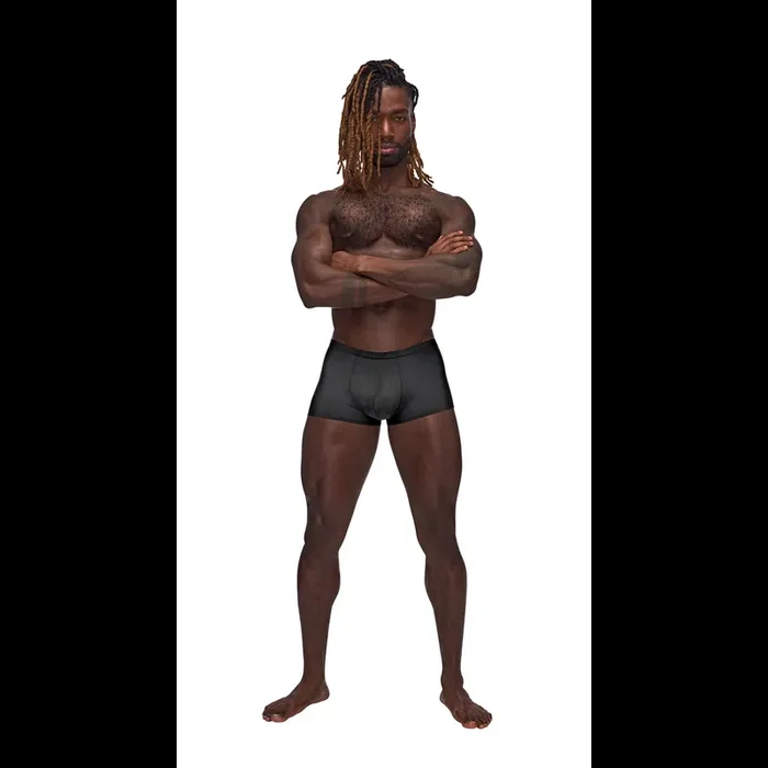 Kaum Vorhandene Mini-Shorts – M
