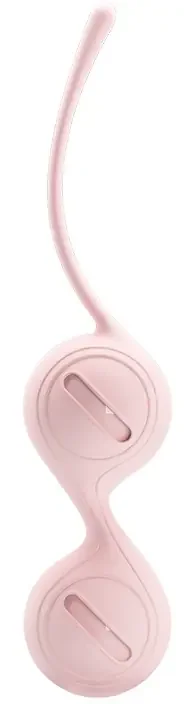 Kegelbälle Tighten Up I Pink