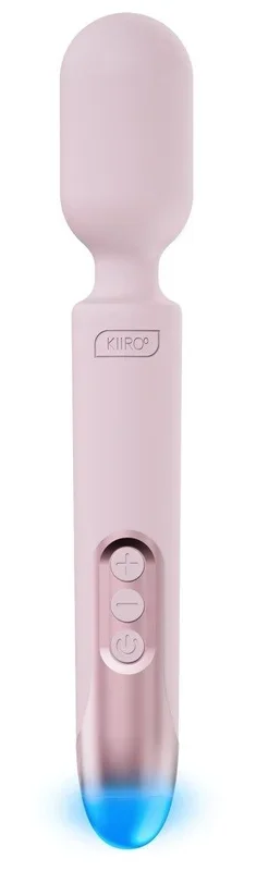 Kiiroo – ProWand