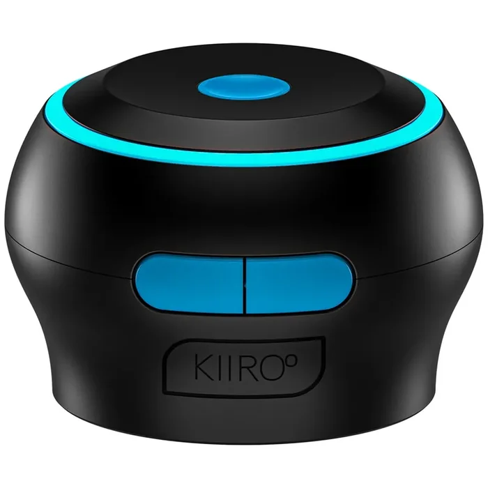 Kiiroo Control Masturbator Aufsatz