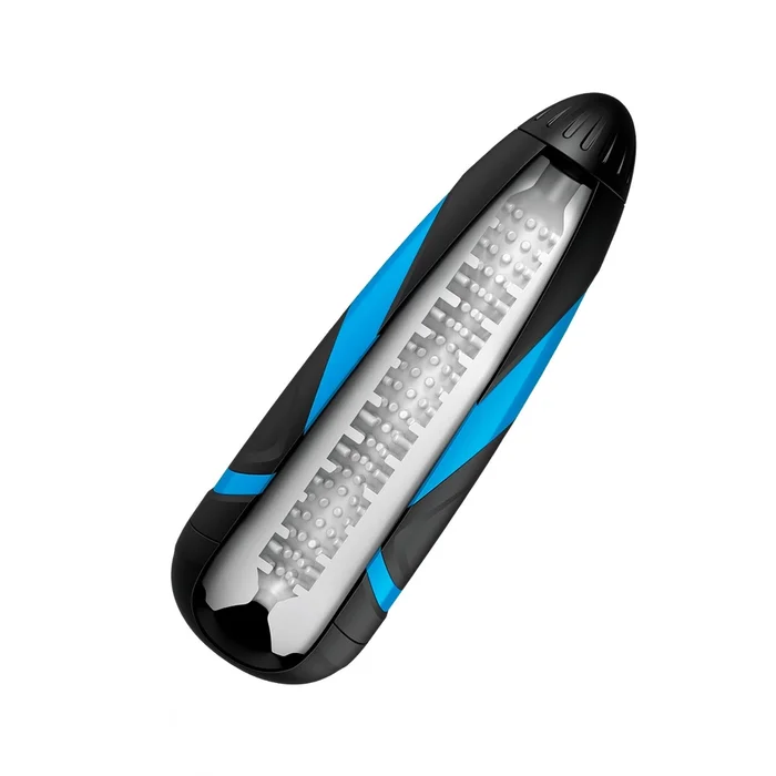 Kinky Waves – Sleeve Satisfyer Men One