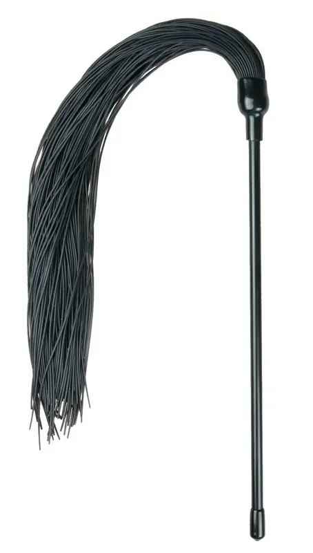 Kitzler aus Silikon