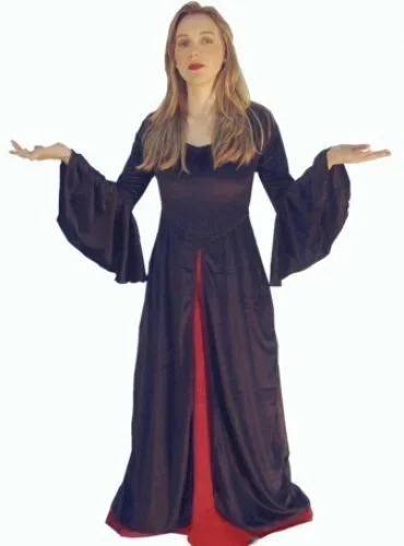 Kleid ‚Josephine‘