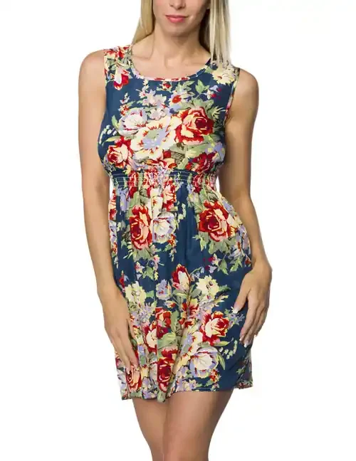 Kleid