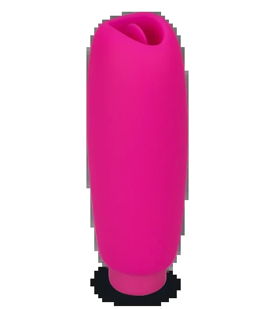 Klitorisstimulator mit Cunnilingus-Effekt Mua