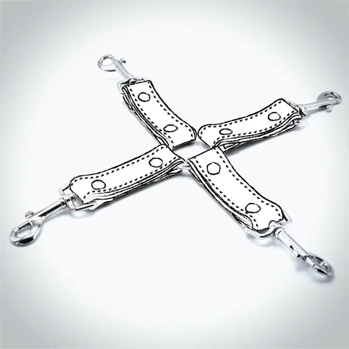 Konfigurator: X-Connector mandala – penumbra