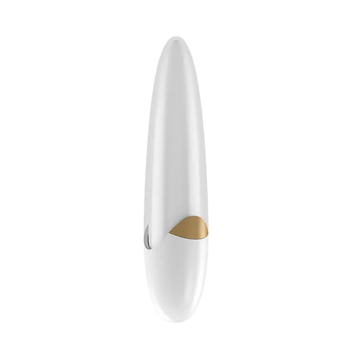 Kugel-Vibrator OVO D2