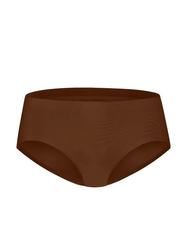 L.TEN CATE Secrets Hipster, coconut