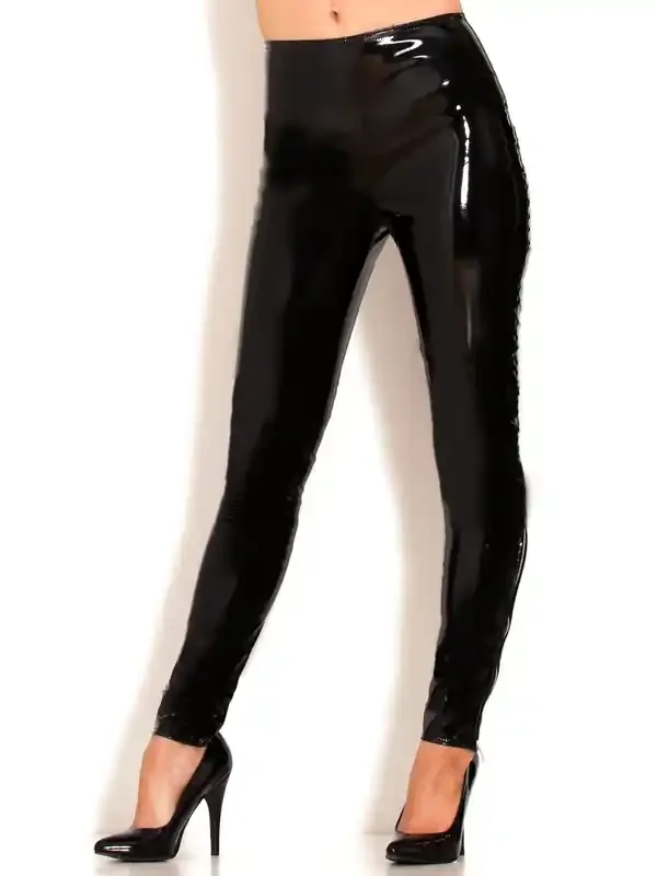 Lack Leggings ‘Tight‘