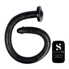 Langer Dildo SWT Four 89 cm