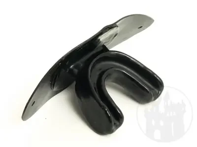 Latex Beißschutzknebel