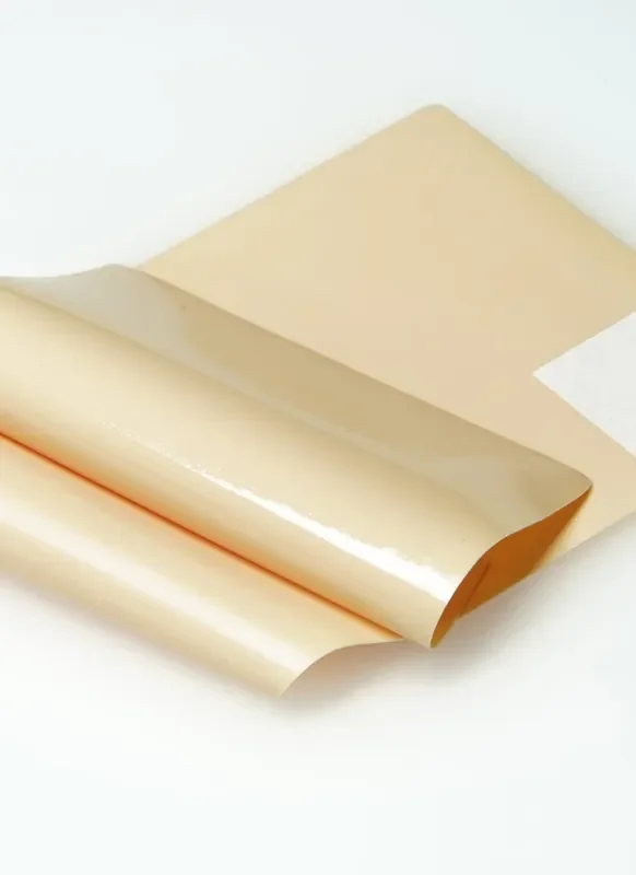 Latex Meterware – hautfarbe