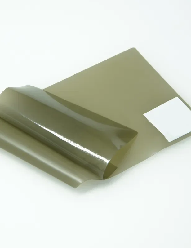 Latex Meterware – wolkengrau transparent