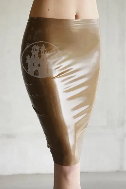Latex Rock ‘Favor‘ – Macinger