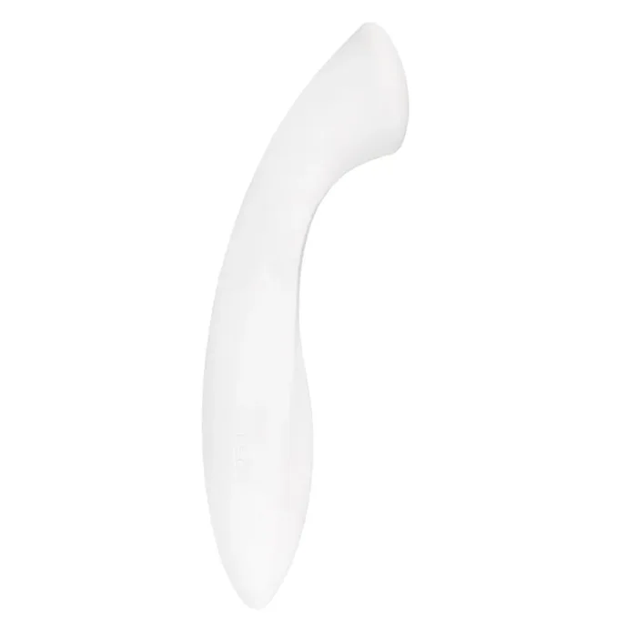 Lelo – Ella Weiss