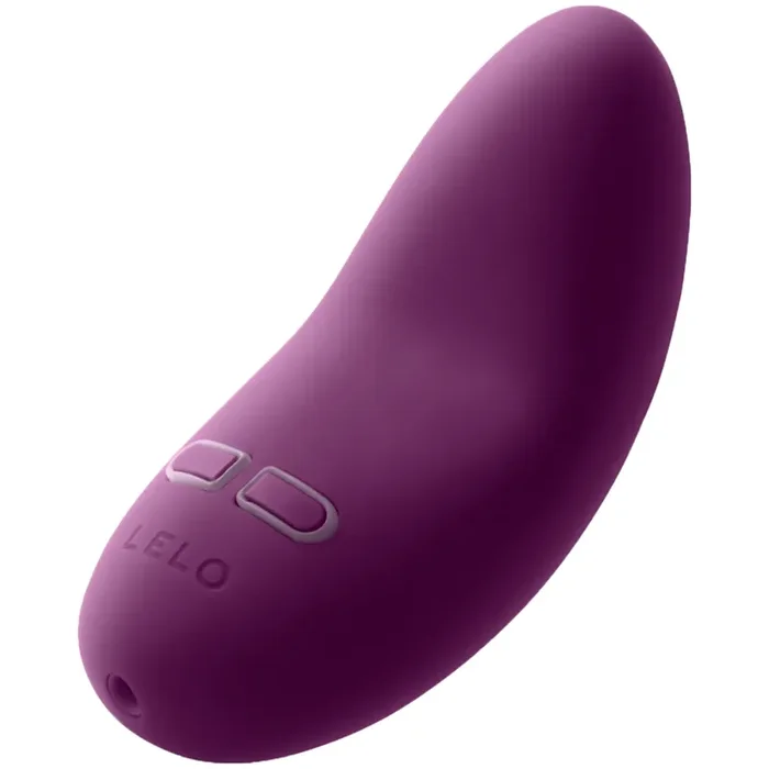 LELO Lily 2 Auflegevibrator