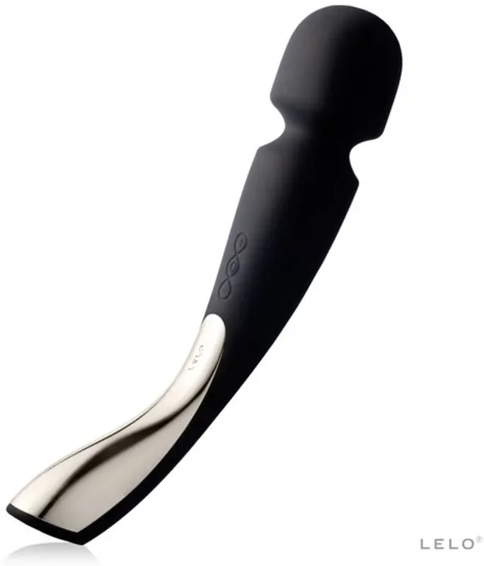 LELO Smart Wand – Large