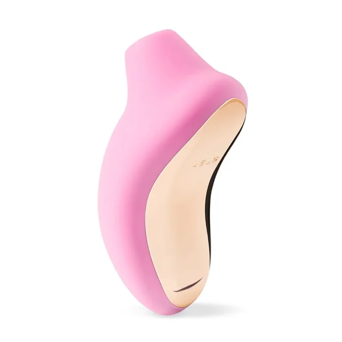 LELO Sona Cruise – pink