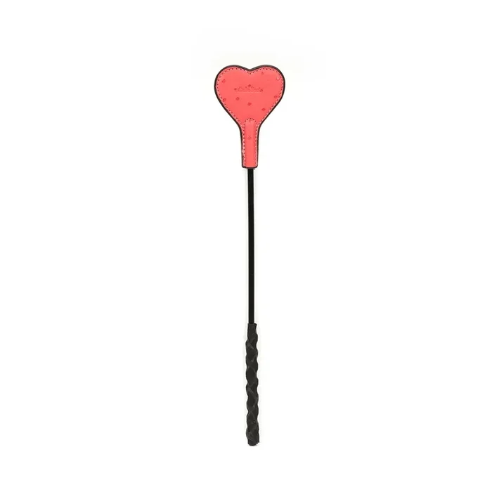 Liebe Seele Angel’s Kiss – Mini Riding Crop