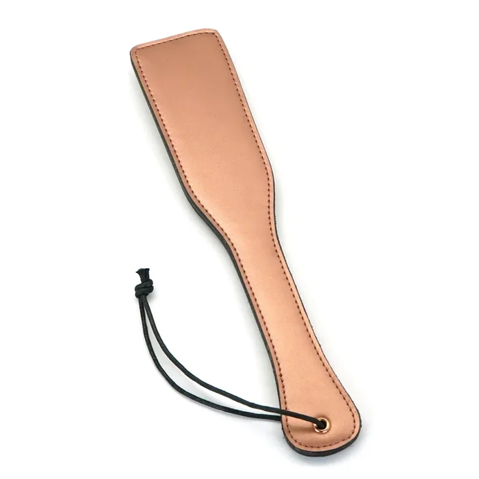 Liebe Seele Rose Gold Memory – Paddle