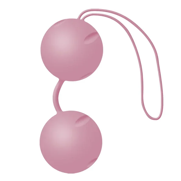 Liebeskugeln “Joyballs Trend” für Fortgeschrittene