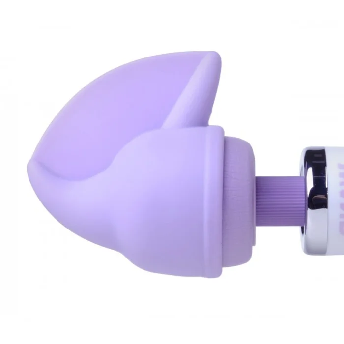 Lieblingstoys Attachment Butterfly Für Magic Wand