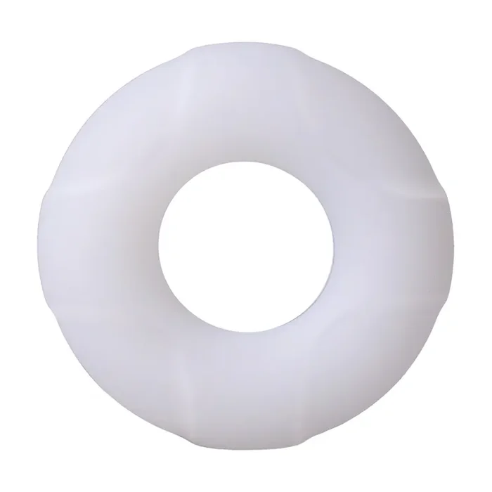 Lifesaver – Cockring