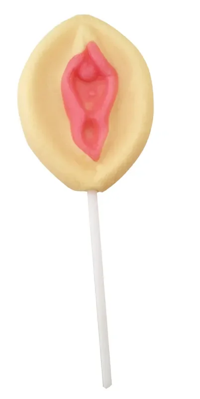 Lollipop