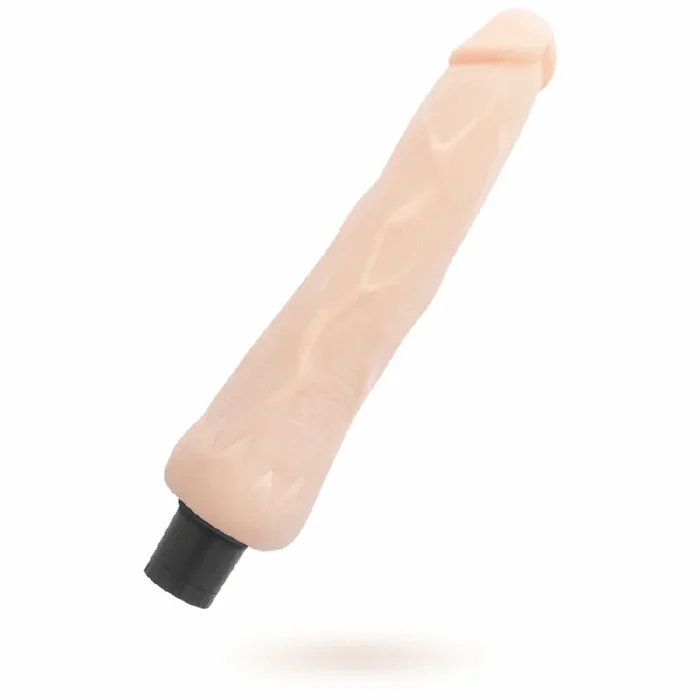 LOVECLONE RAGNAR SELBSTSCHMIERVIBRATOR 24.5CM
