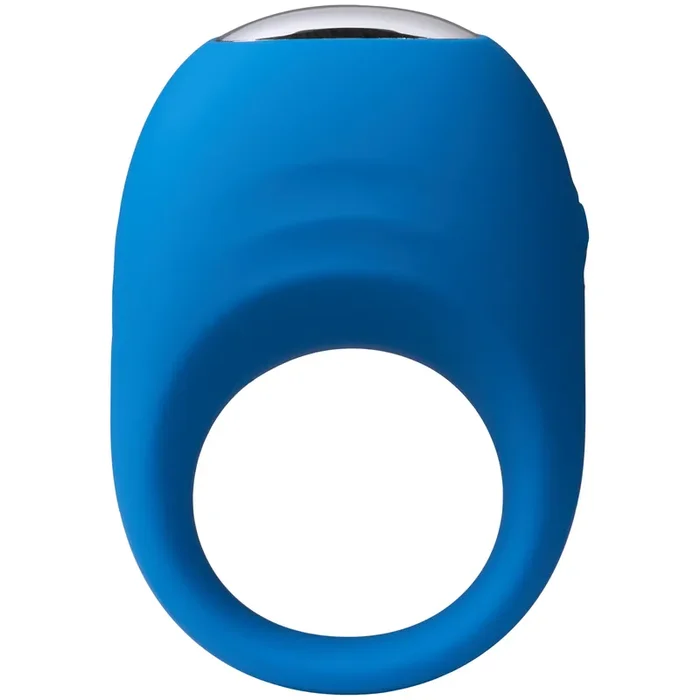 Lovehoney Mon Ami Vibrierender Ring