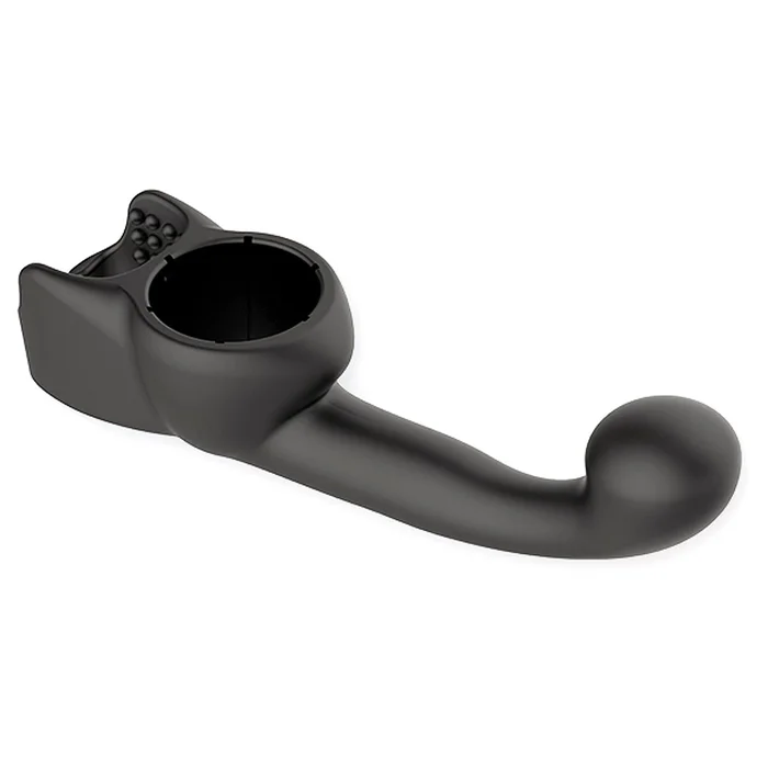 Lovense – Domi Male Attachment – Aufsatz Für Domi Mini Wand