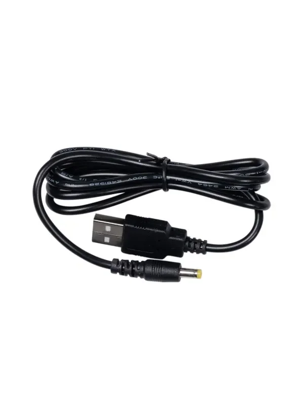 Lovense Ladekabel für Domi/Domi2