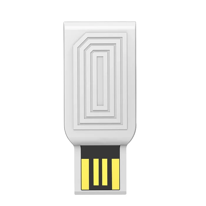 Lovense – USB Bluetooth Adapter