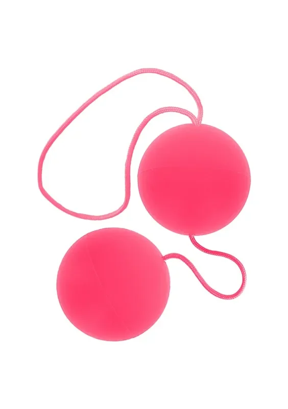 Lustkugeln Funky Love Balls