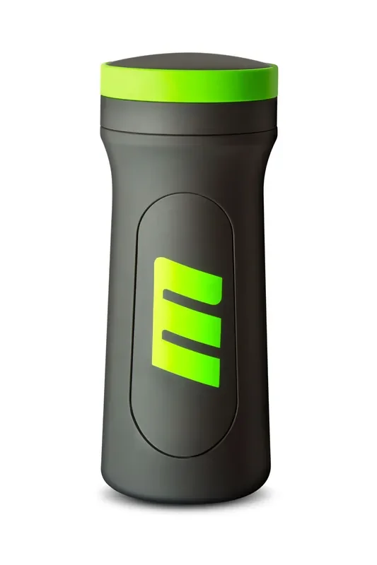 M for Men – M2 Superior Stroker Masturbator – Schwarz