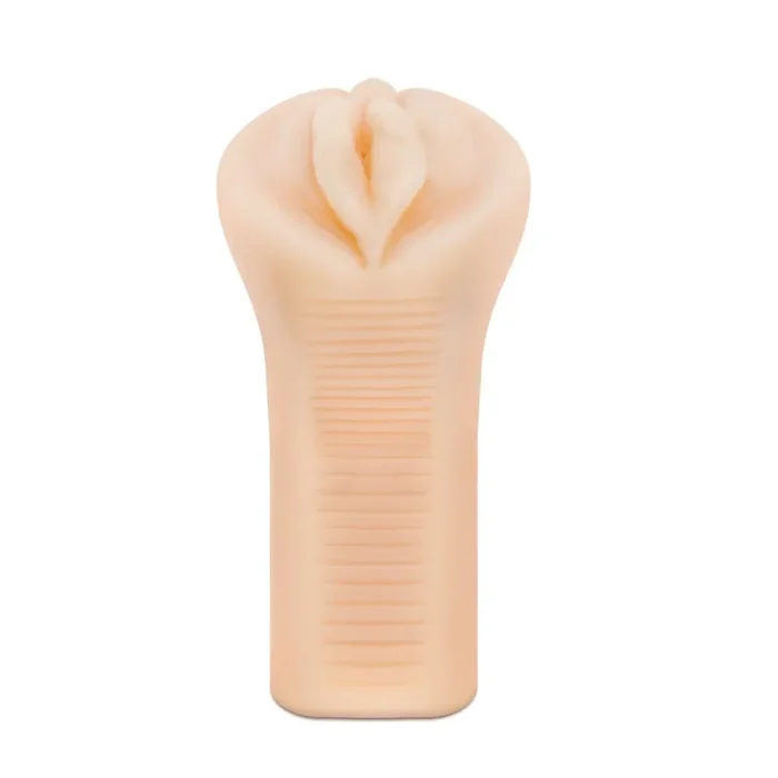 M for Men – Minx Masturbator – Vagina