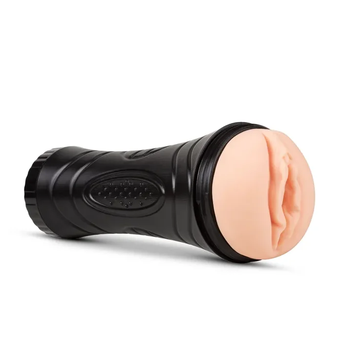 M for Men – The Torch – Pussy – Vanille