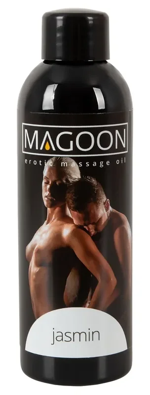 Magoon® Jasmin
