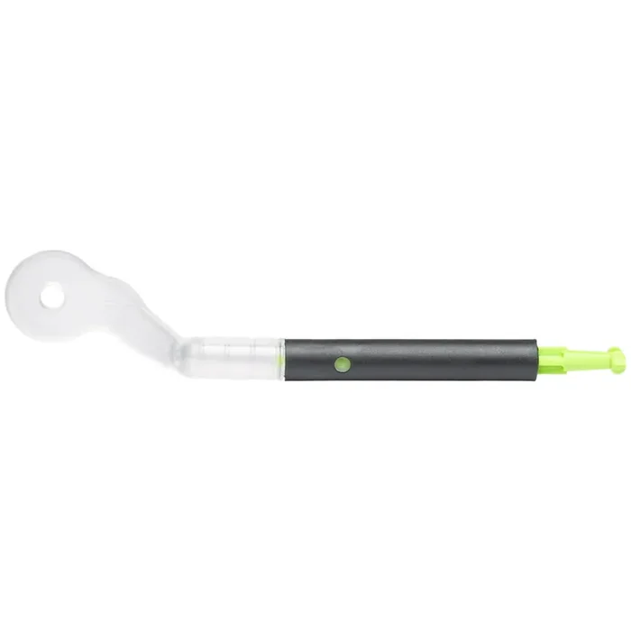 Male Edge Extra Full Traction Linker Arm