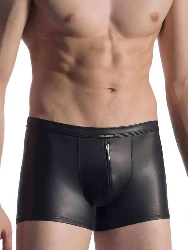 Manstore M510