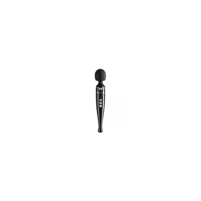 Massager Pixey Black