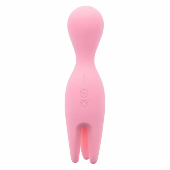 Massager Svakom