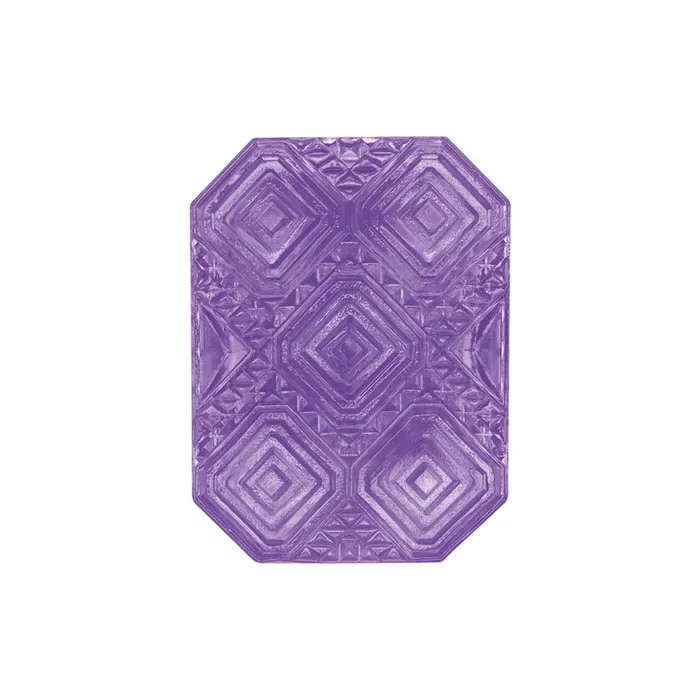 Massager Tenga Uni 1 Amethyst