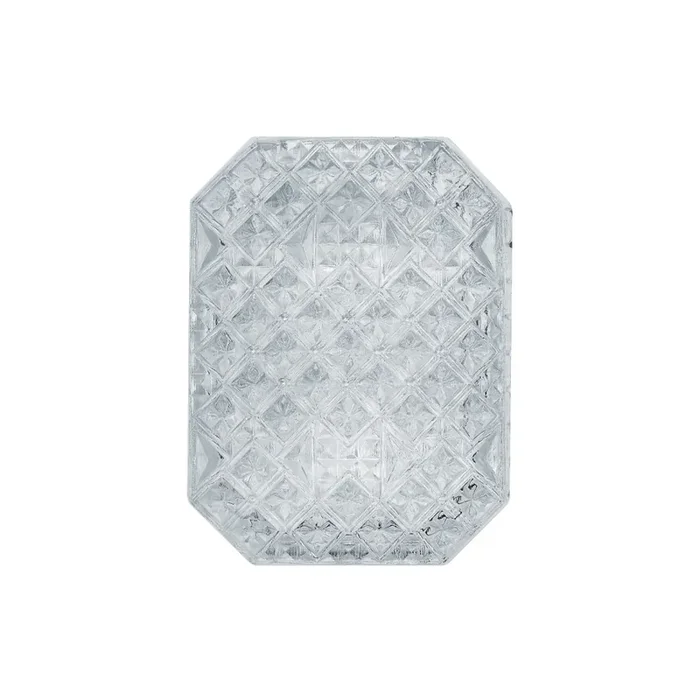Massager Tenga Uni 1 Diamond