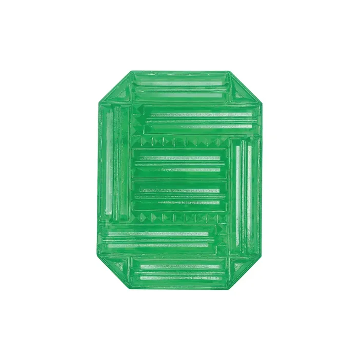 Massager Tenga Uni 1 Emerald